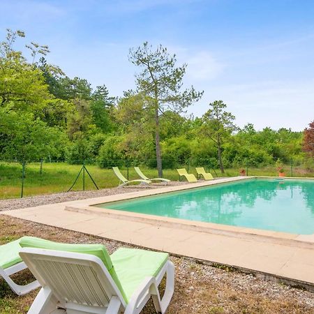 Villa De Luxe A Salies + Piscine Privee Экстерьер фото
